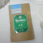 株式会社TIGERさんの生葉（ナマハ）ルイボスティー生葉（ナマハ）ルイボスティーは、蒸気を使うことであえて発酵を止める、日本の緑茶のような製法でつくられた特別なルイボスティー。ルイボス…のInstagram画像