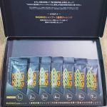 SUNSTARのマグマス☆亜鉛導入チャレンジキット★をお試しさせていただいてます1週間チャレンジスタートっ🙌MAGMAS通常価格：1,650円(税込)モニター価格：980円(税込)亜…のInstagram画像
