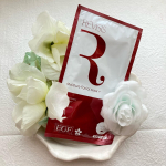 リバイシス　モイスチュア　フェイシャルマスク+25ml 10枚入り 4,730円(税込み)リバイシス　マスクシリーズは累計販売枚数850万枚を突破した人気のあるフェイスマスクです！…のInstagram画像