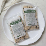 🧡北海道玄米雑穀🧡毎日食べるご飯に混ぜるだけで手軽に栄養バランスのとれた玄米雑穀ご飯に出来上がり！！今回は2合分のお米に1袋入れるだけ🙌それだけ！！これだけで栄養プ…のInstagram画像