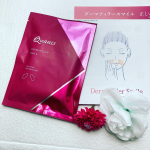 ダーマフィラースマイル今話題の針コスメ💕❤︎約4200本の針❤︎ハイドロキシアパタイト❤︎ナイアシンアミド❤︎ヒアルロン酸❤︎FGFほうれい線があるなしでずいぶん印象が違いますよね。…のInstagram画像