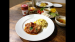 ⁡⁡☘︎デラノンナパスタソース【トマト＆ガーリック】@nakato_selection⁡美食の街で知られるデモナで厳選したイタリアン産トマトを使用したソースは、フレッシュト…のInstagram画像