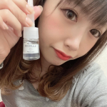 ♡モニター商品のご紹介♡『BIOMULE』「菌活」として知られている乳酸菌を専用美容液に溶かして使用できるフリーズドライ製法の美容液！︎︎︎︎☑︎乳酸桿菌  エンテロコ…のInstagram画像