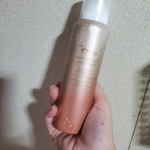 @plus_eais様の炭酸美容液！洗顔後肌に乗せてケアすること1か月ピリピリ感にも慣れてきて気にならなくなりました☆お肌もちもちになるので、欠かさず使い続けてます！なんとなく毎日のケ…のInstagram画像