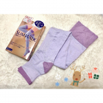 yukayuuuuuka52⁡今回は、こちらをいただきました😍⁡長年むくみ対策で愛用している『スリムウェーク　美脚ロング✨✨』⁡⁡寒さ対策にもなるからうれしい❣️❣️⁡⁡⁡⁡…のInstagram画像