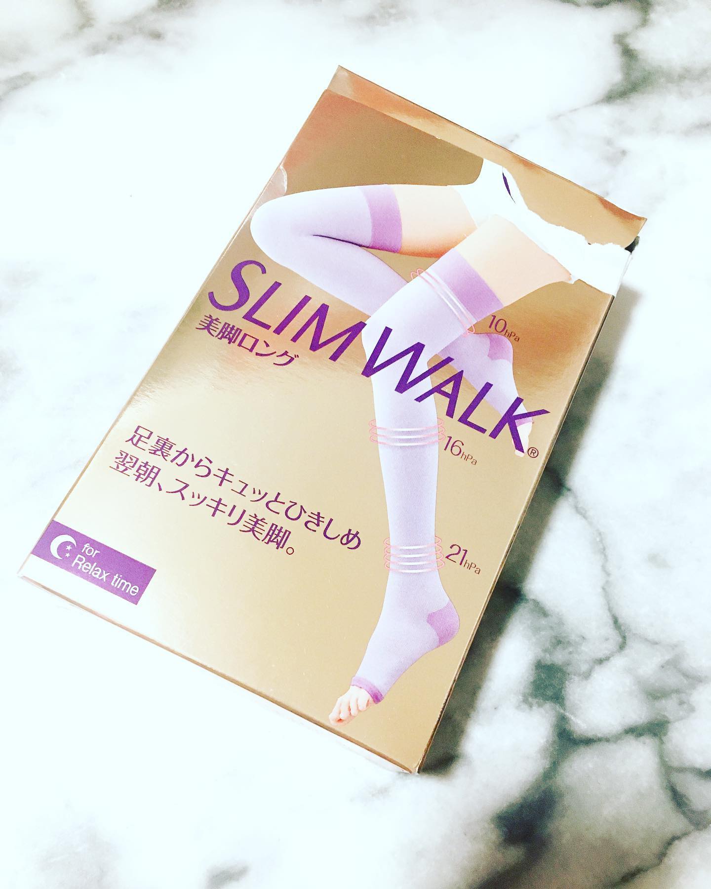 口コミ投稿：OLの時から10年以上愛用している@slimwalk_pip #スリムウォーク ・今回はスリムウォ…