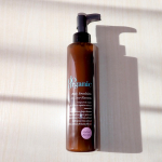 .do organic (@doorganic )ボディエマルジョン メローブロッサム♡2008年に設立された、国産オーガニックコスメのパイオニア的存在のブランド、do organic…のInstagram画像