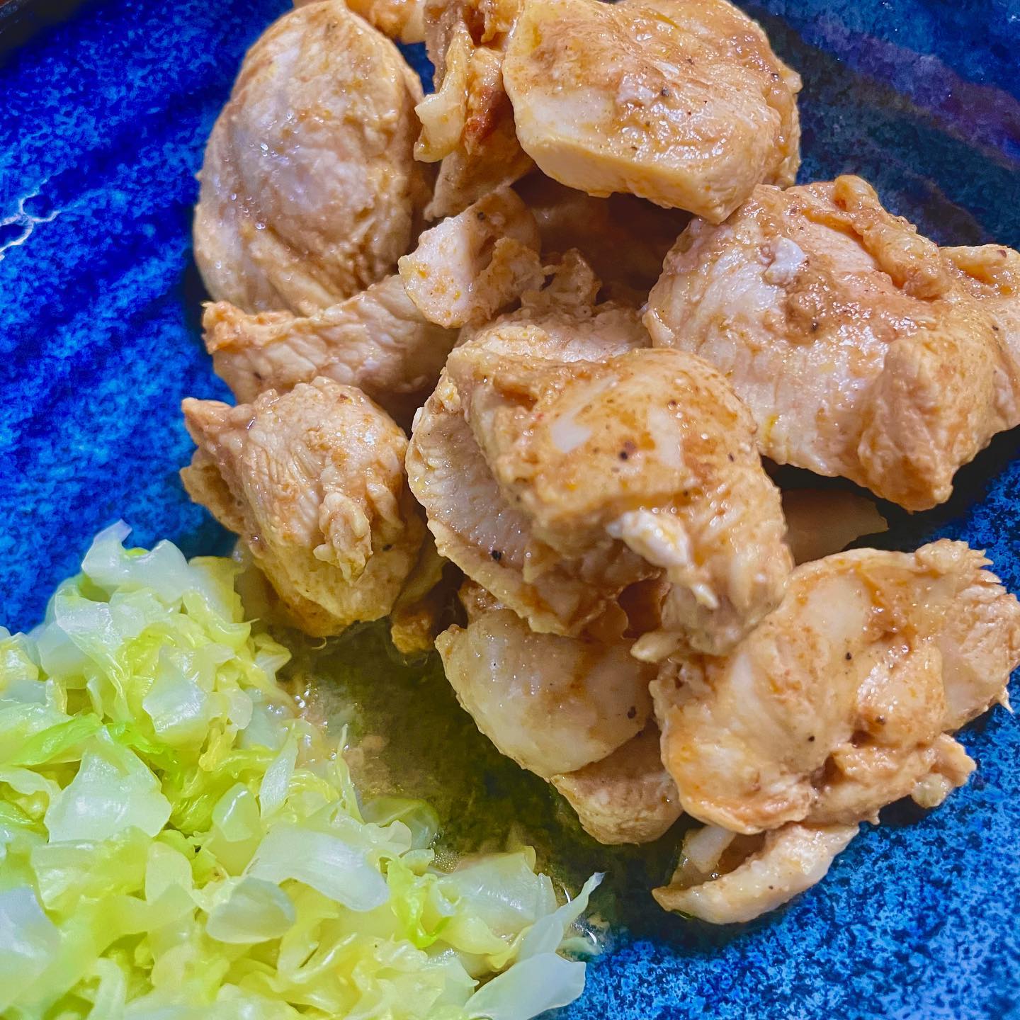 口コミ投稿：#正田醤油 #麺でおいしい食卓 #麺でおいしい食卓鴨汁つゆ #麺でおいしい食卓シリーズ…