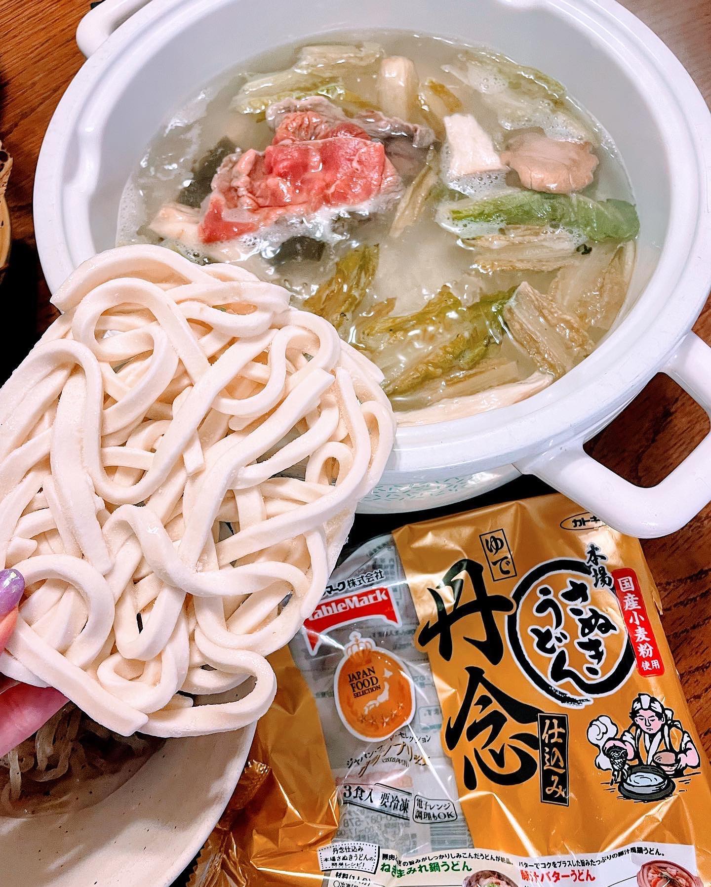 口コミ投稿：子供の英語空手のクリスマスパーティーのあと夜しか開かないアイス屋さんでご褒美ア…