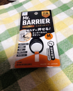 #非接触 #リング #対策 #衛生 #衛生用品 #日本製 #madeinjapan #ココタス #KAWAGUCHI #monipla #kwgc_fan非接触リングお試しさせて頂きました😊✨エレ&hellip;のInstagram画像