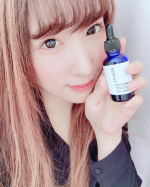 .美肌を育むスペシャルケア♥️「BIOMULE」(ビオミュール)「乳酸菌」×「美肌菌」に着目した新！肌荒れ対策フリーズドライ美容液。使い方はカンタン！⸜( ˶ ̇ᵕ​ ̇˶)⸝…のInstagram画像