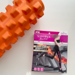 ..▶︎スリムウォーク　燃焼フィットネスレギンススリムウォークのスポーツ用Beau-Actyシリーズからの新発売♡消費カロリーUPで脂肪燃焼をサポート‼︎嬉しい骨盤サポート設計の1…のInstagram画像