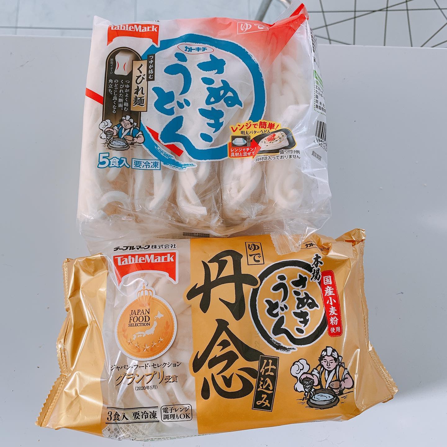 口コミ投稿：寒くなると週末の夕食は鍋をすることが多くなりますが、今はいろんな種類の鍋スープ…