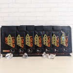 SUNSTARさんの MAGMAS ＜亜鉛導入チャレンジキット＞ をお試しさせていただきました。髪の内側からハリコシを与えてくれる「亜鉛」。サンスター独自の浸透処方で亜鉛を毛髪内のキューティクル層…のInstagram画像