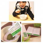 うちの4歳の娘さん、全然野菜を食べてくれません😭💦特にピーマンやほうれん草、キャベツなどの青いお野菜は全滅😭💦💦小さく刻んで、チャーハンやハンバーグなどに混ぜてしまうと食べてくれるのですが、作…のInstagram画像