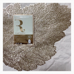 *♪。.:＊・゜♪。.:＊・゜♪。.:＊・゜♪。.:＊・゜*REVISIS リバイシス3Dモイスト フェイシャルパック☆*。***⋆⸜品質と効果にこだわりたいあなたのために…のInstagram画像
