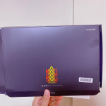 +.*♡*.+ﾟモニターさせて頂きます♡♡⁡MAGMAS亜鉛導入（チャレンジキット)お試しさせて頂きました！⁡こちらSUNSTARさんの商品ですオーラルケアのガムデンタルリンスなどで有名な…のInstagram画像