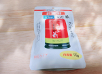 .⁡お徳用こんぶ茶スタンド袋🌿⁡昔から昆布は縁起のよい食材で、こんぶ茶も一年のはじめとなるお正月に飲むのにふさわしいお茶とされています🎍✨⁡お茶以外にもおせち料理の隠し味やお雑…のInstagram画像