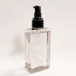 ハーバルリーフ オーガニックヘアオイルから数量限定の香りが発売されました💐ㅤㅤㅤㅤㅤㅤㅤㅤㅤㅤㅤㅤㅤ冬に使いたい上品な癒しの香りが大好評♡ㅤㅤㅤㅤㅤㅤㅤㅤㅤㅤㅤㅤㅤ………………………のInstagram画像