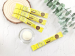 ビタミンCを効率よく補給できる栄養機能食品『Lipoful VC（リポフルVC）』-----------✔︎ イギリス産の希少価値の高い高品質なビタミンC✔ビタミンCをリポソー…のInstagram画像