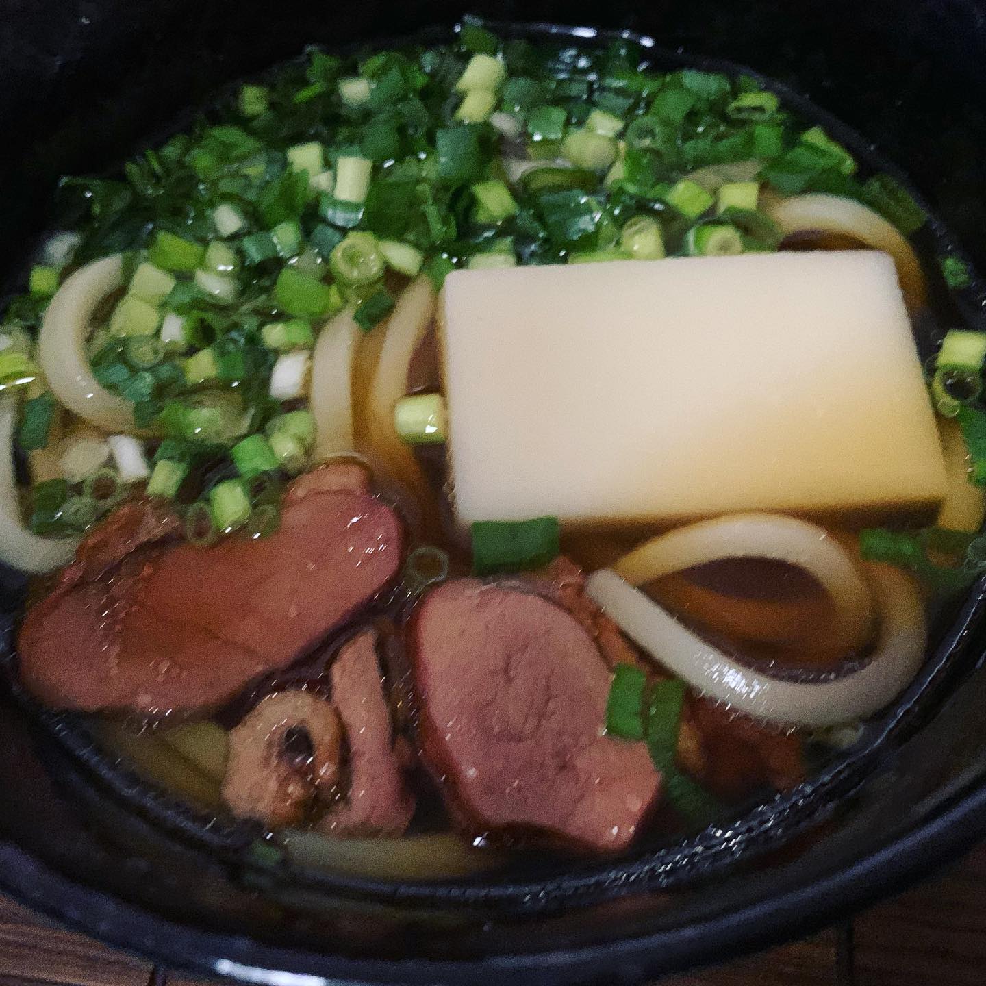 口コミ投稿：最近のお気に入りのテーブルマークの冷凍うどん✨もちもちでコシがあって、ホントに美…