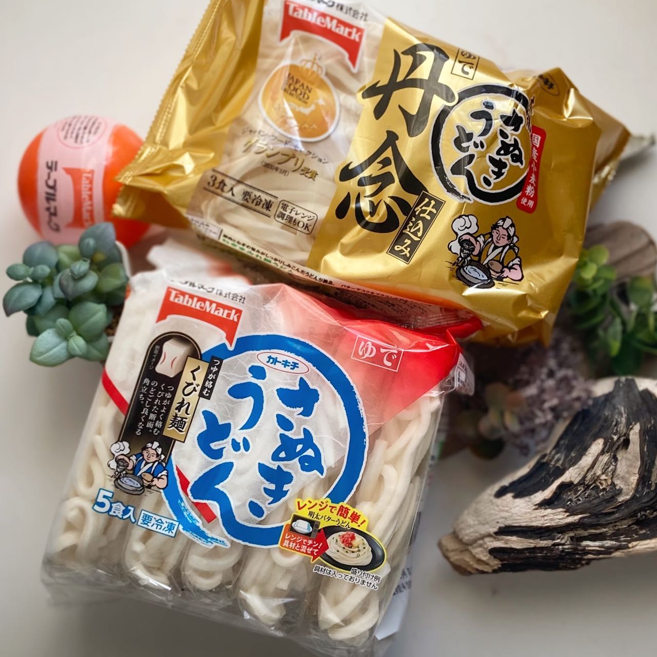 口コミ投稿：★寒い寒い日は…お鍋🍲簡単だし簡単だしｶﾝﾀﾝだしね☺️アリガタイ(ﾉω｀*)んふふ♪白菜に厚…