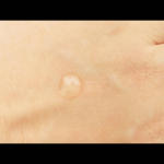 新年最初の当選報告！すごくさっぱりした使い心地の美容液です。#PR #リソウコーポレーション #リペアジェル #リソウコーポレーション #乾燥肌 #年齢肌 #保湿 #無農薬栽培米 #オールインワン…のInstagram画像