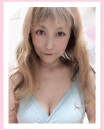 最近のお気に入りは、ニッセンオリジナル　就寝時にオススメなブラジャー💖【n,Dream】クロスアップカシュクール仕様 ストレッチナイトブラジャー✨Wクロスのカシュクール仕様が、寄せ上げ…のInstagram画像
