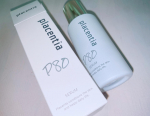 Placentia美容液『プラセンティアセラム』超濃厚プラセンタ全成分を80％贅沢に配合した美容液です☺️✨べたつかない、使い心地の良いテクスチャーで、お肌がしっとりと保湿されるの…のInstagram画像
