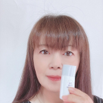 セルベスト ファイブ プライム プロテクター（化粧下地・日焼け止め）をお試しさせて頂きました😊お肌の外的環境・ブルーライト・紫外線・乾燥（保湿）・化粧崩れの5つの対策をこれ1本に凝縮した新発想のメ…のInstagram画像