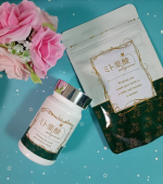 ㈱イッティ様の🌱ミト葉酸🌱の紹介です単品価格：19,800円(税込)定期価格：初回3,980円 (税込)2回目～12,960円 (税込)名前からもわかりますが「葉酸サプリメント」です🤗…のInstagram画像