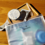 今すぐ自宅で始める炭酸美容🎀炭酸パック　purury（プルリ）こんな方におすすめ✓乾燥による小ジワを目立たなくさせたい✓若々しい印象になりたい✓肌荒れを防ぎたい✓肌にハ…のInstagram画像
