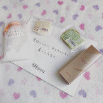 薬用リンクルケアエッセンス💕美容業界注目の成分「ナイアシンアミド」を配合🌟今あるシワをケアして、さらに作らせない❣️増やさない❣️の徹底ケアを可能にしてくれます👌🏻また、肌荒れ…のInstagram画像