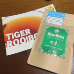 ..オーガニック生葉（ナマハ）ルイボスティー をお試ししました☕︎オーガニック認証を取得した最高級グレードの茶葉を100％使用🌿日本の緑茶のような製法でつくられた特別なルイボスティ…のInstagram画像