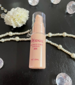 薬用リンクルケアエッセンス20ｍL❤️ ⁡美容業界注目の成分「ナイアシンアミド」を配合。今あるシワをケアして、さらに作らせない✨増やさない✨の徹底ケア💕⁡また、肌荒れを防ぐ有効成分…のInstagram画像