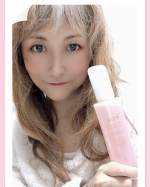 +eais（プラスエアイズ）のクレンジングを使ってみました💕希少性の高い、天然由来の原材料から生産された1本6役のオールインワンクレンジングなんですよ💫お気に入りポイントは、時短とケア…のInstagram画像