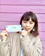 今日は成人式ですね✨成人された方々👨👩おめでとうございます🎉㊗️🍾そんなお祝い事などにごはん彩々 @gohansaisai 全国共通おこめ券をギフトに如何ですか？全国どこで…のInstagram画像
