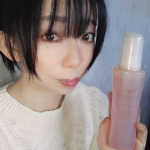 #PR #株式会社イッティ #柔肌オールインワンクレンジング #あわチャージ #プラスエアイズ #monipla #itty_fan柔肌オールインワンクレンジング+ea is(プラスエアイズ)ク…のInstagram画像