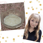 2週間ほど、FiVenusで作ったケフィアを継続飲用しました💕味も美味しいので気に入っています🎵フィビナスはケフィアヨーグルトを作るための種菌です💫1包を1000mlの牛乳に入…のInstagram画像