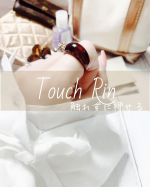 Touch Rin 株式会社KAWAGUCHI @kawaguchi 様のTouch Rin をお試しさせていただきました♪こんな時代になってしまい…触りたくない場所❕あり…のInstagram画像