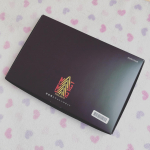 MAGMAS＜亜鉛導入チャレンジキット＞💕髪を内側から強くする、亜鉛導入シャンプーです🧴髪の内側からハリコシを与えるために、毛髪補強成分「亜鉛」を配合しているんですよ✨サンスター独自の浸透…のInstagram画像