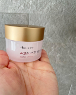@sato_yakuhin_officialさまのMEDIMERRY AQMOISTURISER 💝とにかくのInstagram画像