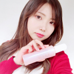 乾燥やくすみ、毛穴の目立ちと様々な肌や古い角質を自然の力で整えてくれる落とすケア＋整えるケアのクレンジングをご紹介したいと思います♫+eais（プラスエアイズ）柔肌オールインワンクレンジング…のInstagram画像