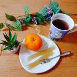 🌿美容day🌿*今週は、朝や間食にコラーゲン摂取しています😆*『琉球すっぽんのコラーゲンゼリー』は毎日を頑張る女性の元気を応援するため、簡単に美味しく贅沢成分をチャージできるようにと開…のInstagram画像