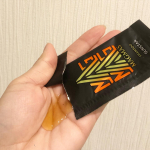 【MAGMAS 亜鉛導入チャレンジキット】をお試ししました✨髪の内側からハリコシを与えるために、毛髪補強成分「亜鉛」が配合💡サンスター独自の浸透処方で亜鉛を毛髪内のキューティクル層のすき間に浸…のInstagram画像