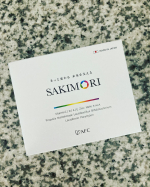 AFCさんのSAKIMORI30日分のサプリメントを飲んでいます♡ 未来への健康投資と思い飲んでいます。抗酸化作用の栄養素機能があるビタミンCやビタミンD、その他のサポート成分であるビタミ…のInstagram画像