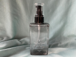 ⁡⁡⁡⁡⁡⁡⁡ハーバルリーフ オーガニックヘアオイル （アールグレイの香り）⁡⁡⁡◌𓐍  商品の特徴　𓐍◌⁡ハーバルリーフ オーガニックシャンプーシリーズから、2020年…のInstagram画像