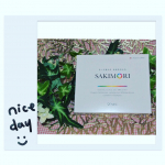 SAKIMORIで未来への健康投資を✨抗酸化作用の栄養素機能があるビタミンCをはじめ、ビタミンD、その他の健康サポートビタミン・亜鉛も配合しているサプリメントを試してみました💕さらに、…のInstagram画像