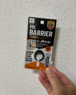 今回お試しさせてもらった非接触のリング！また最近コロナが増えてきて買い物するにも病院にいくのも気を使う日々。。。このリングは、公共で使うタッチパネルとか、エレベーターのボタンとかに使えるの！！…のInstagram画像