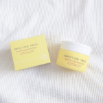 ᕱ⑅ᕱ.｡oO ( #skincare )⠀⠀˗ˏˋ スムースグレンジングバーム ˎˊ˗⠀気になる毛穴の黒ずみも スッキリ✨じゅわっととろけるクレンジングバーム 🧡⠀このクレンジング…のInstagram画像